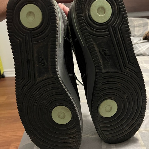 Nike Air Max - Picture 4 of 4